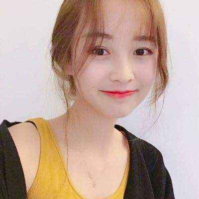 地下城与勇士M韩服版下载