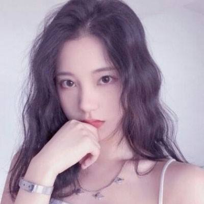 萌者荣耀果盘版