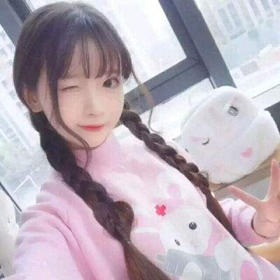 九游游戏魂器学院下载