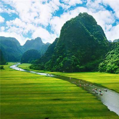 女神连萌手游下载