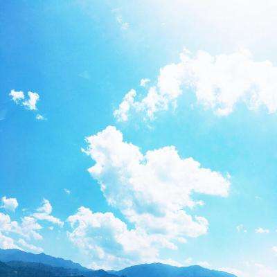 projectm2游戏