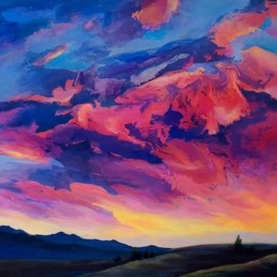 空之挽歌测试服下载