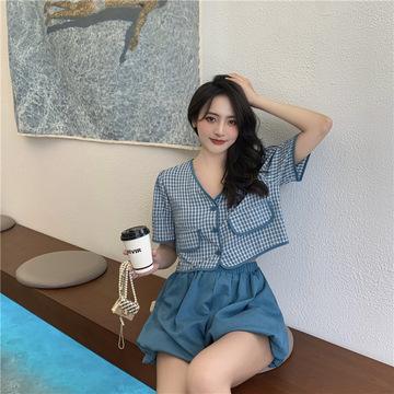 九游轩辕珏手游最新版下载
