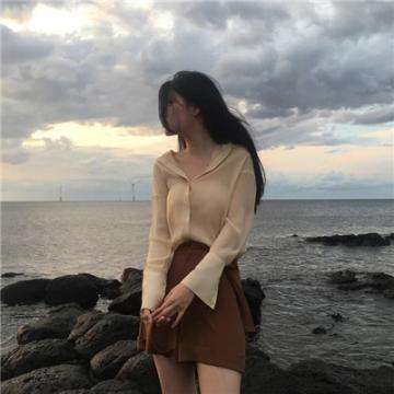 秦时纷争oppo版游戏下载